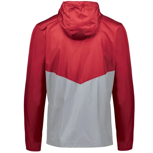 Pack Pullover... from ASI 89380 Staton Corporate and Casual