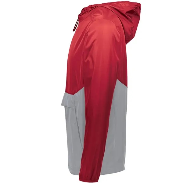 Pack Pullover... from ASI 89380 Staton Corporate and Casual