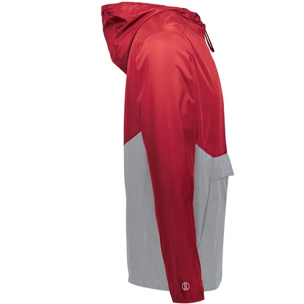 Pack Pullover... from ASI 89380 Staton Corporate and Casual