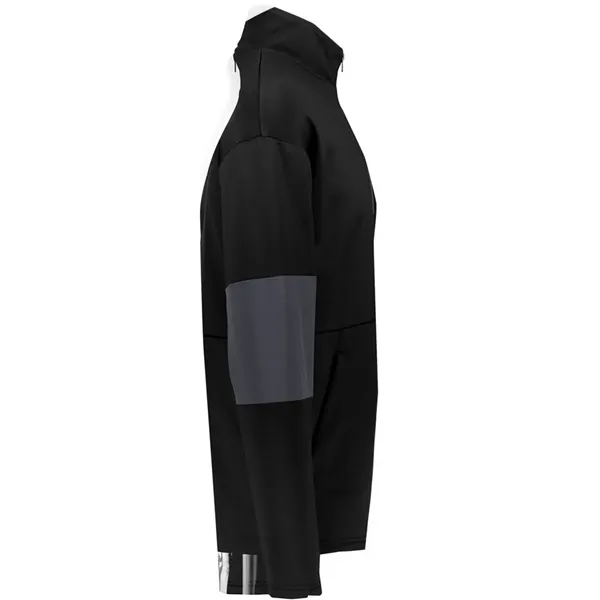 Sof-Stretch Pullover... from ASI 89380 Staton Corporate and Casual