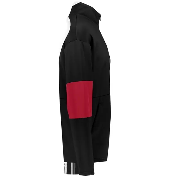 Sof-Stretch Pullover... from ASI 89380 Staton Corporate and Casual