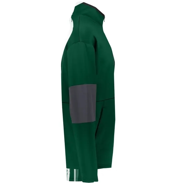 Sof-Stretch Pullover... from ASI 89380 Staton Corporate and Casual