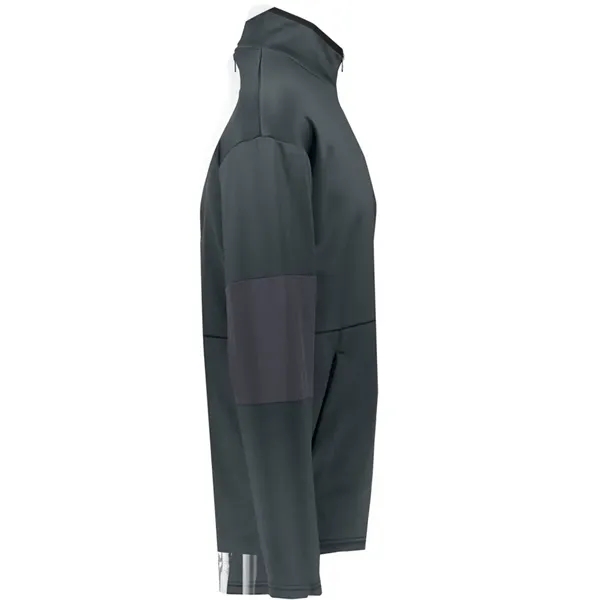 Sof-Stretch Pullover... from ASI 89380 Staton Corporate and Casual