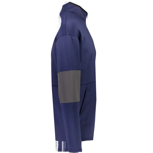 Sof-Stretch Pullover... from ASI 89380 Staton Corporate and Casual