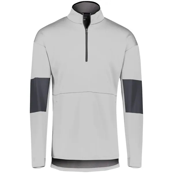 Sof-Stretch Pullover... from ASI 89380 Staton Corporate and Casual