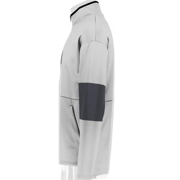 Sof-Stretch Pullover... from ASI 89380 Staton Corporate and Casual