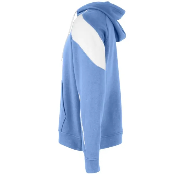 Prospect Hoodie... from ASI 89380 Staton Corporate and Casual