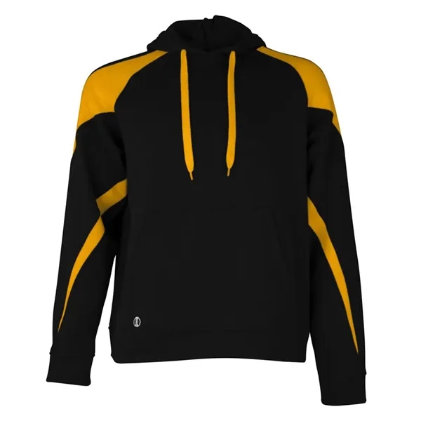 Prospect Hoodie... from ASI 89380 Staton Corporate and Casual