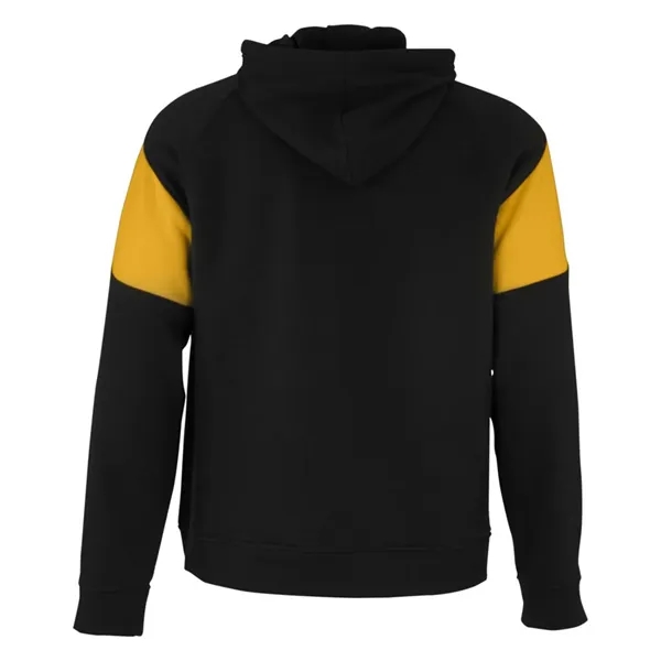 Prospect Hoodie... from ASI 89380 Staton Corporate and Casual