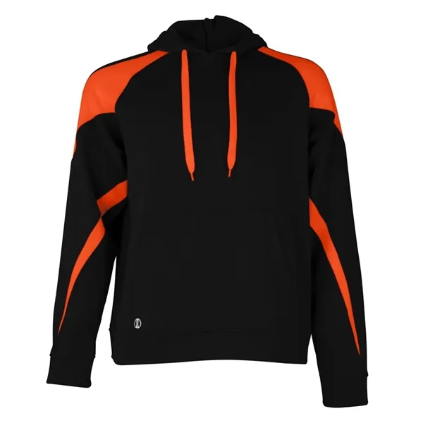 Prospect Hoodie... from ASI 89380 Staton Corporate and Casual