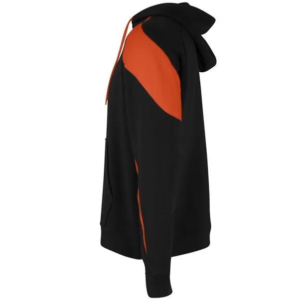 Prospect Hoodie... from ASI 89380 Staton Corporate and Casual