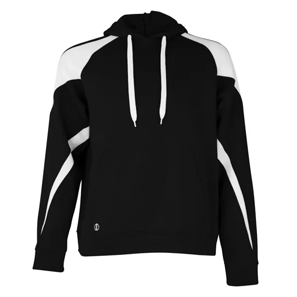 Prospect Hoodie... from ASI 89380 Staton Corporate and Casual