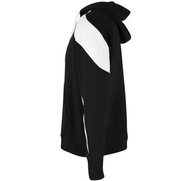 Prospect Hoodie... from ASI 89380 Staton Corporate and Casual