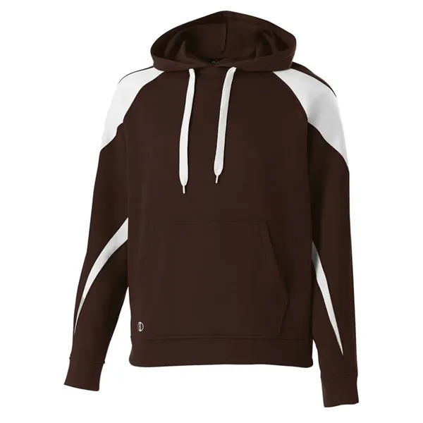 Prospect Hoodie... from ASI 89380 Staton Corporate and Casual