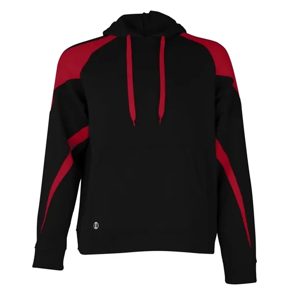 Prospect Hoodie... from ASI 89380 Staton Corporate and Casual