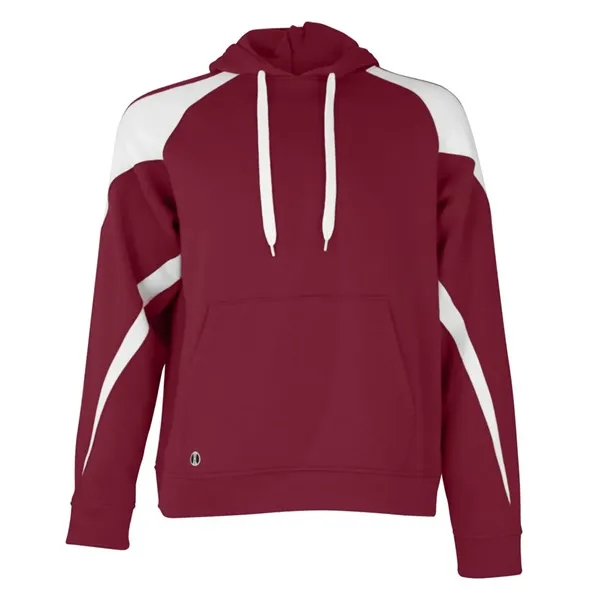 Prospect Hoodie... from ASI 89380 Staton Corporate and Casual