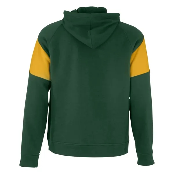 Prospect Hoodie... from ASI 89380 Staton Corporate and Casual