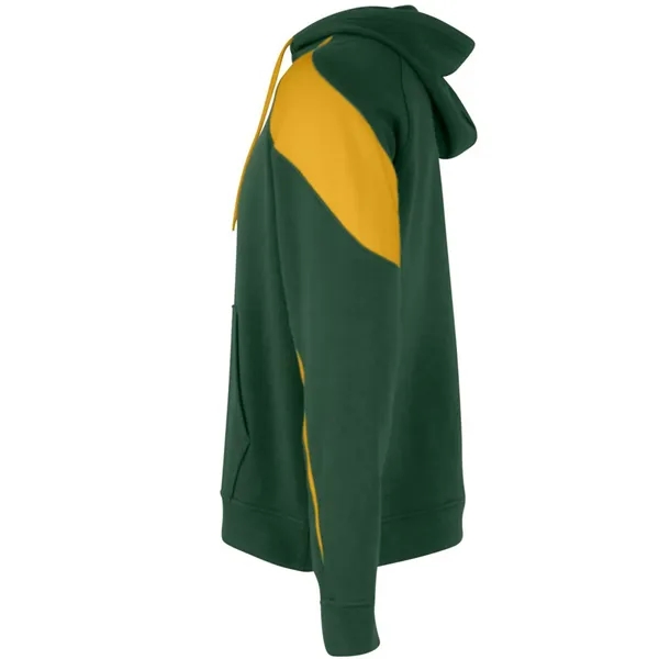 Prospect Hoodie... from ASI 89380 Staton Corporate and Casual