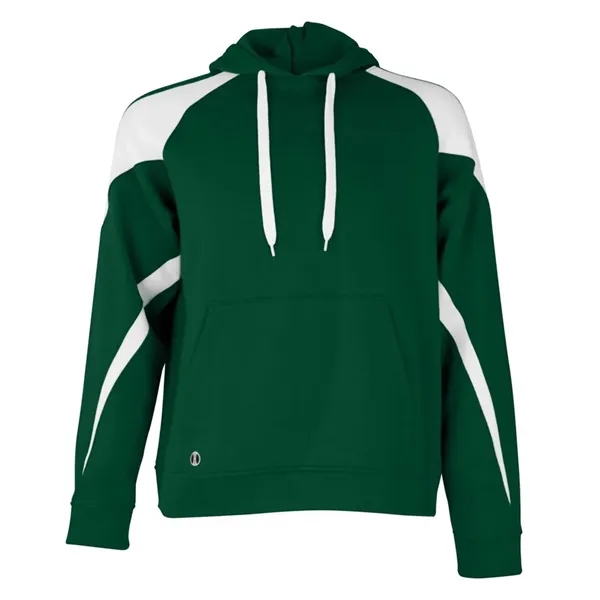 Prospect Hoodie... from ASI 89380 Staton Corporate and Casual