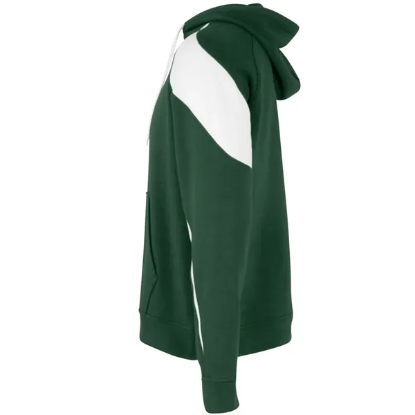 Prospect Hoodie... from ASI 89380 Staton Corporate and Casual