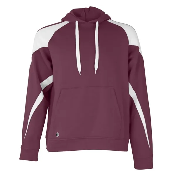 Prospect Hoodie... from ASI 89380 Staton Corporate and Casual