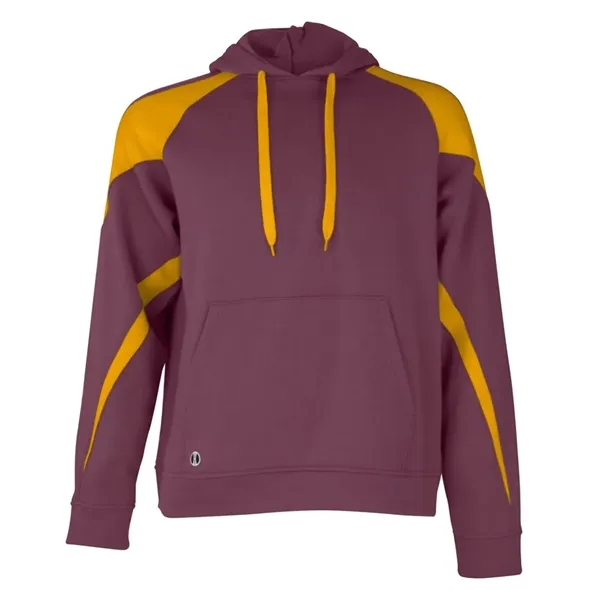 Prospect Hoodie... from ASI 89380 Staton Corporate and Casual