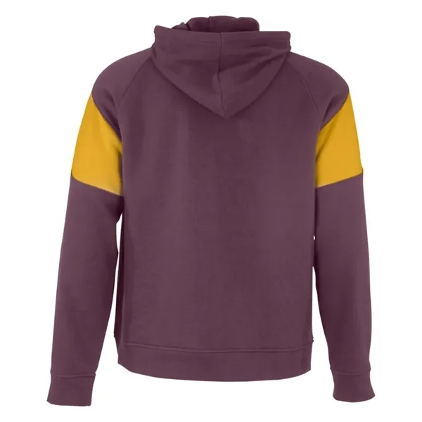 Prospect Hoodie... from ASI 89380 Staton Corporate and Casual