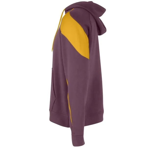 Prospect Hoodie... from ASI 89380 Staton Corporate and Casual