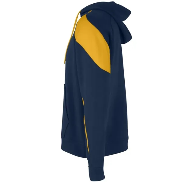 Prospect Hoodie... from ASI 89380 Staton Corporate and Casual