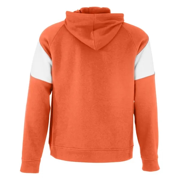 Prospect Hoodie... from ASI 89380 Staton Corporate and Casual