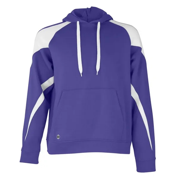 Prospect Hoodie... from ASI 89380 Staton Corporate and Casual