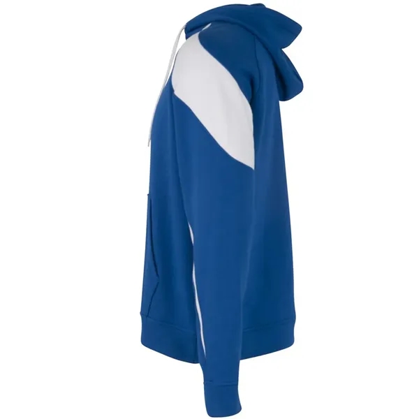 Prospect Hoodie... from ASI 89380 Staton Corporate and Casual