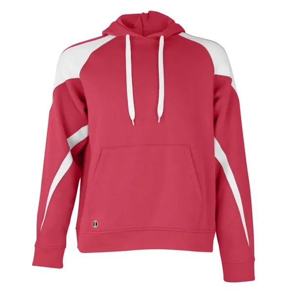 Prospect Hoodie... from ASI 89380 Staton Corporate and Casual