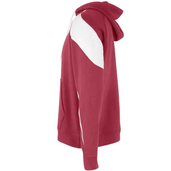 Prospect Hoodie... from ASI 89380 Staton Corporate and Casual