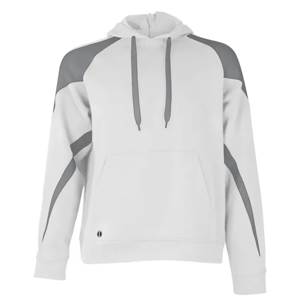 Prospect Hoodie... from ASI 89380 Staton Corporate and Casual