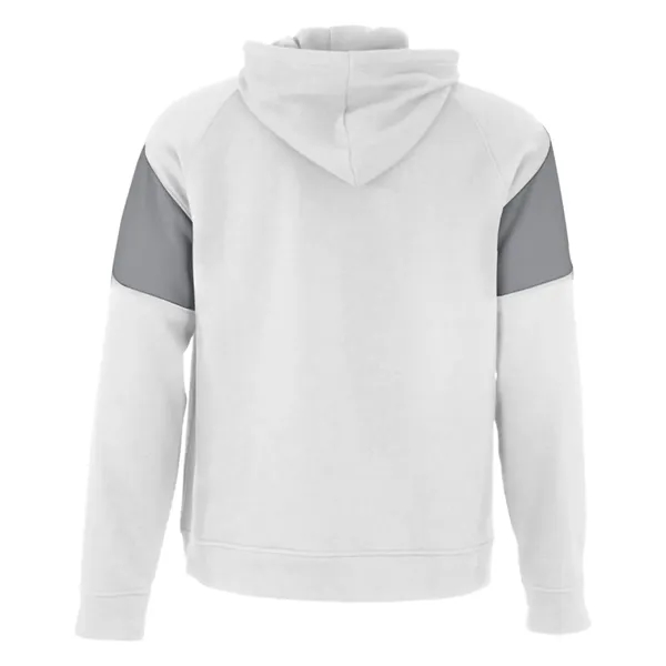 Prospect Hoodie... from ASI 89380 Staton Corporate and Casual