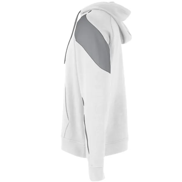 Prospect Hoodie... from ASI 89380 Staton Corporate and Casual