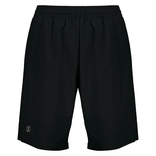 Weld Shorts... from ASI 89380 Staton Corporate and Casual