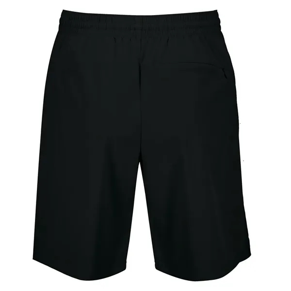Weld Shorts... from ASI 89380 Staton Corporate and Casual