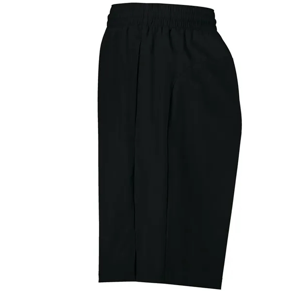 Weld Shorts... from ASI 89380 Staton Corporate and Casual