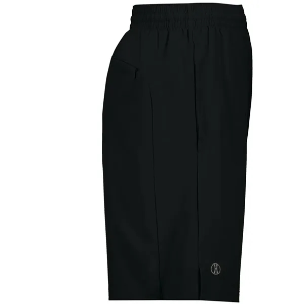 Weld Shorts... from ASI 89380 Staton Corporate and Casual