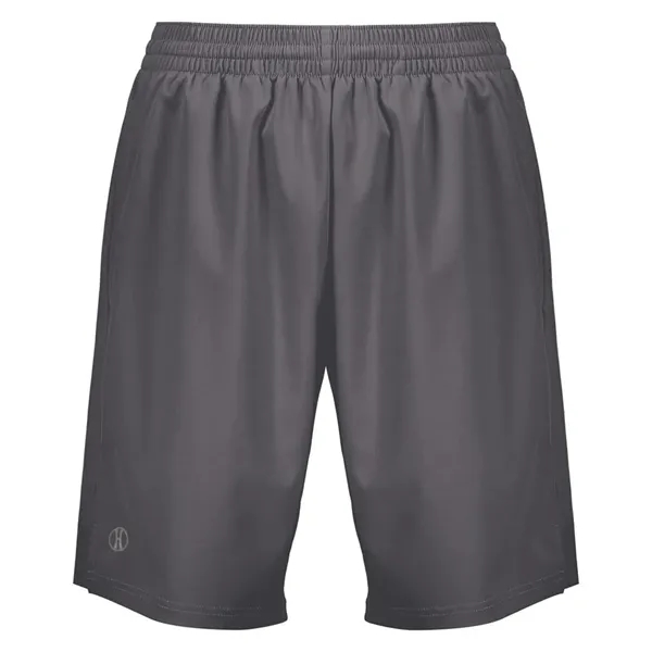 Weld Shorts... from ASI 89380 Staton Corporate and Casual