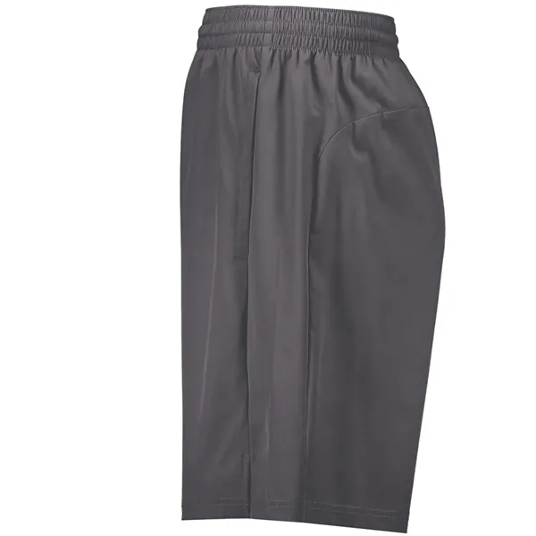 Weld Shorts... from ASI 89380 Staton Corporate and Casual