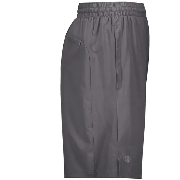 Weld Shorts... from ASI 89380 Staton Corporate and Casual