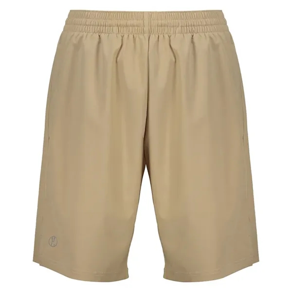 Weld Shorts... from ASI 89380 Staton Corporate and Casual