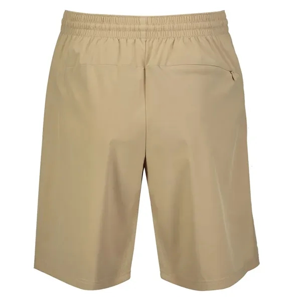 Weld Shorts... from ASI 89380 Staton Corporate and Casual