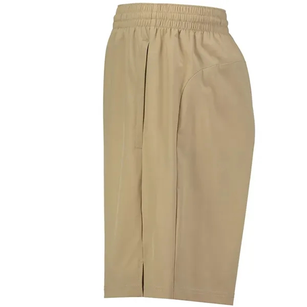 Weld Shorts... from ASI 89380 Staton Corporate and Casual