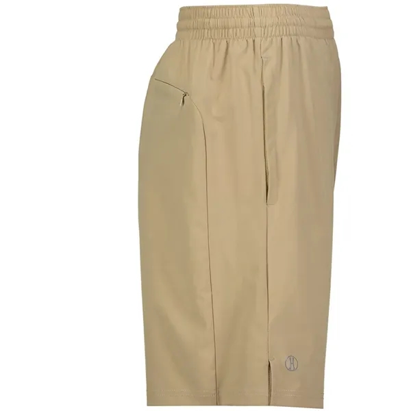 Weld Shorts... from ASI 89380 Staton Corporate and Casual