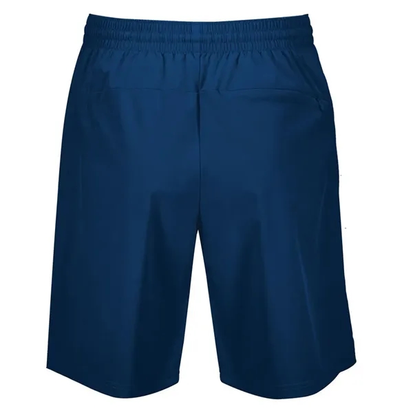 Weld Shorts... from ASI 89380 Staton Corporate and Casual