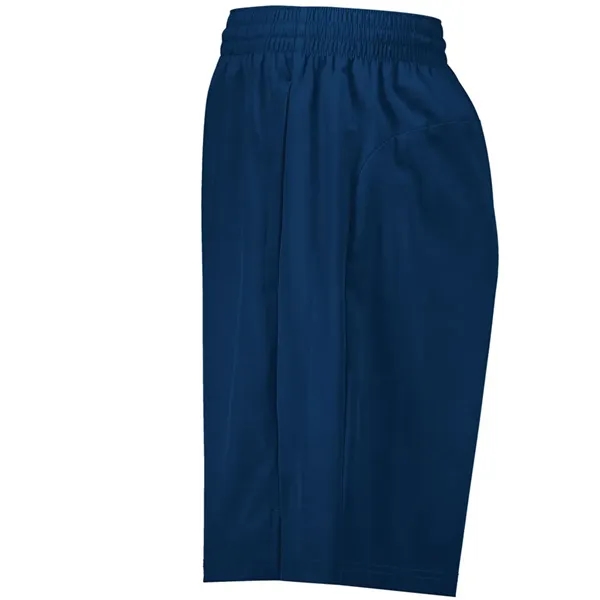 Weld Shorts... from ASI 89380 Staton Corporate and Casual